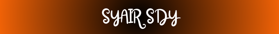 Forum Syair SDY - Syair SDY - Kode Syair SDY Terbaru